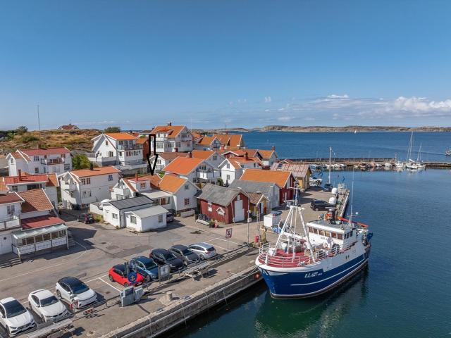Villa till salu i Västra Götaland