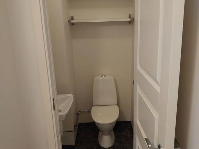 Lägenhet hyra i Kristianstad, Skåne