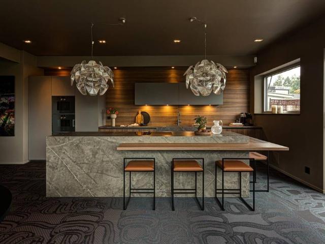 Villa till salu i Lidingö, Stockholm