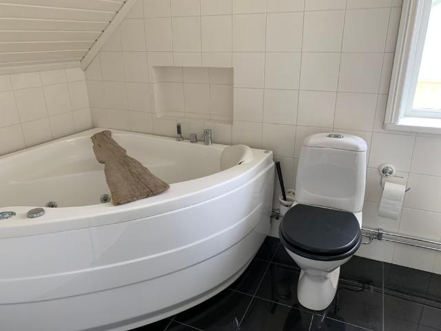 Hus hyra i Skelleftehamn, Västerbotten