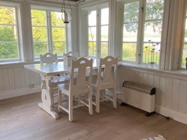 Stuga hyra i Uppsala