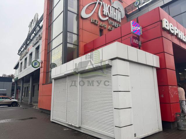 Квартира аренда в Удельная, Кабардино-Балкарская Республика