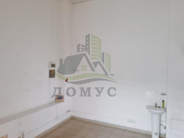 Квартира аренда в Удельная, Кабардино-Балкарская Республика