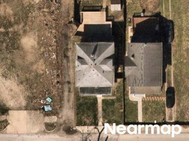 House for sale in Camby, Indiana