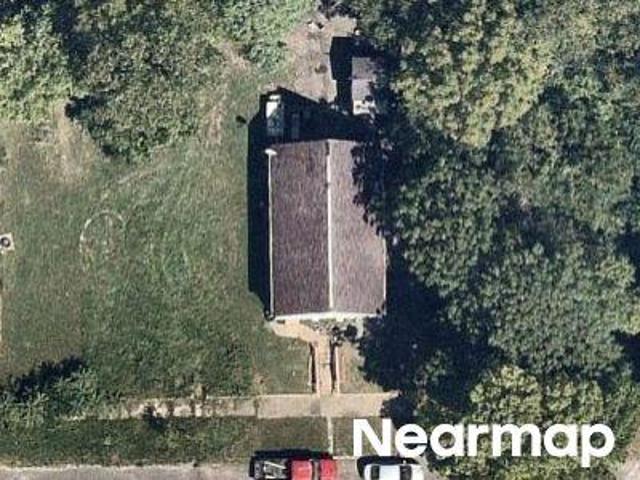 Condo for sale in North Indianapolis, Indianapolis
