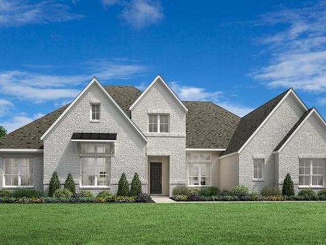 House for sale in Kendall, Texas