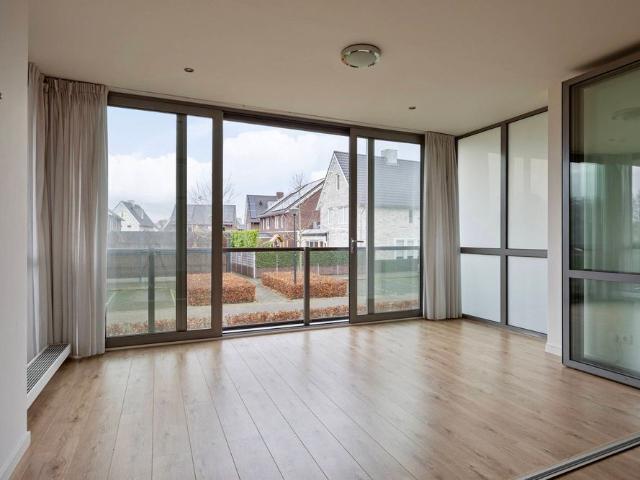 Appartement te huur in Uden, Noord Brabant