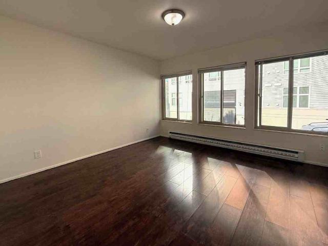 Apartment for rent in Seattle, Washington