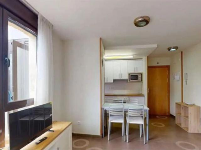 Apartamento en alquiler en Udías, Cantabria