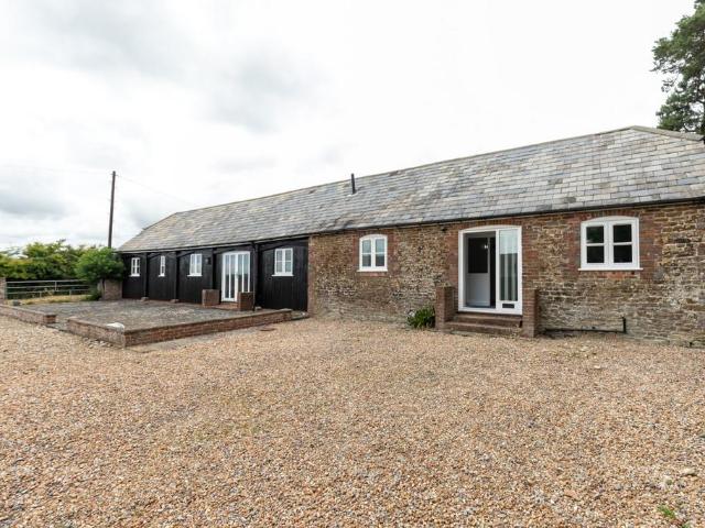 House for rent in Heathlands, East Sussex