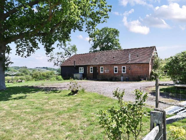 House for rent in Heathlands, Isle Of Man