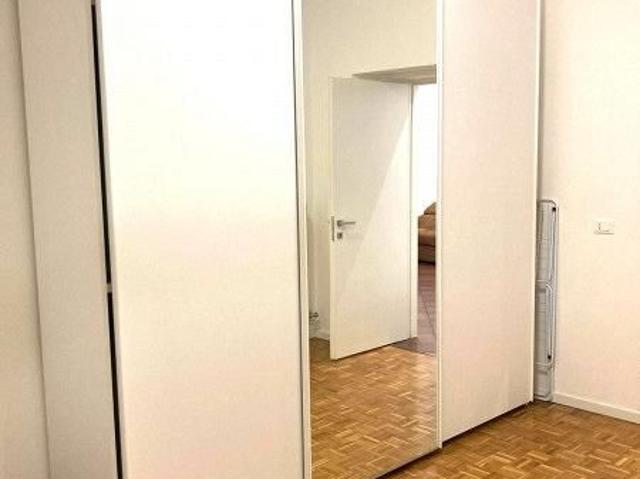 Appartamento in affitto a Reana Del Roiale, Friuli-Venezia Giulia