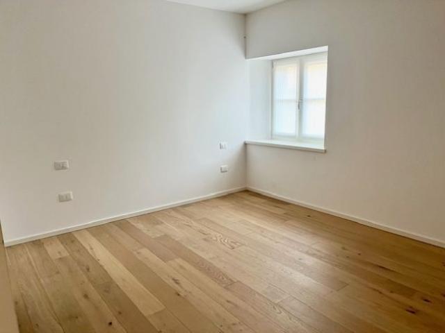 Appartamento in affitto a Reana Del Roiale, Friuli-Venezia Giulia