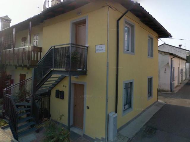 Appartamento in affitto a Cormôr Alto, Reana Del Roiale