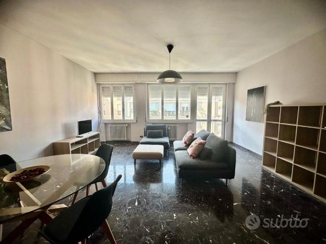 Stanza in affitto a Reana Del Roiale, Friuli-Venezia Giulia