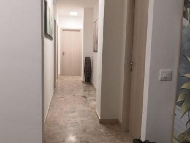 Ufficio in affitto a Reana Del Roiale, Friuli-Venezia Giulia