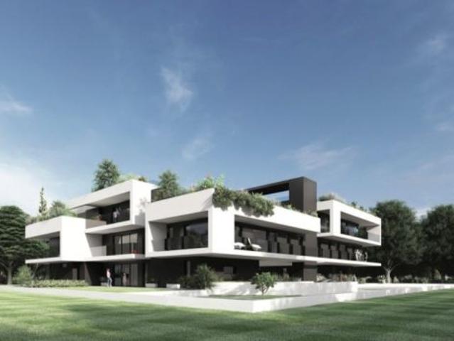 Appartamento in vendita a Reana Del Roiale, Friuli-Venezia Giulia