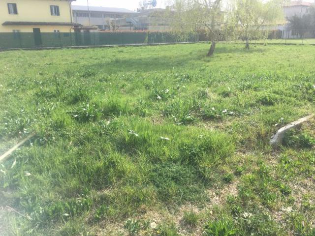 Terreno in vendita a Reana Del Roiale, Friuli-Venezia Giulia