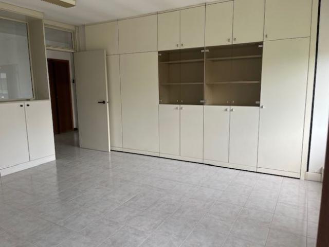Ufficio in affitto a Reana Del Roiale, Friuli-Venezia Giulia