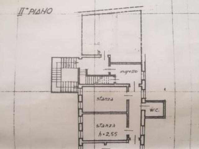 Appartamento in vendita a Reana Del Roiale, Friuli-Venezia Giulia