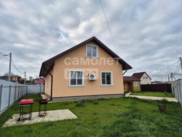 Квартира продажа в Кабардино-Балкарская Республика