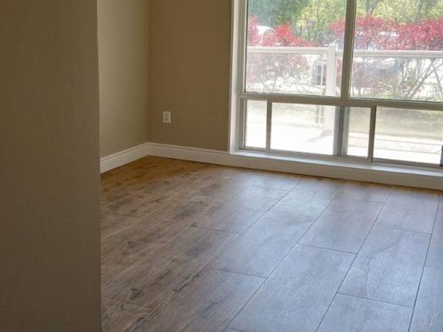 Apartment for rent in Orillia, Ontario