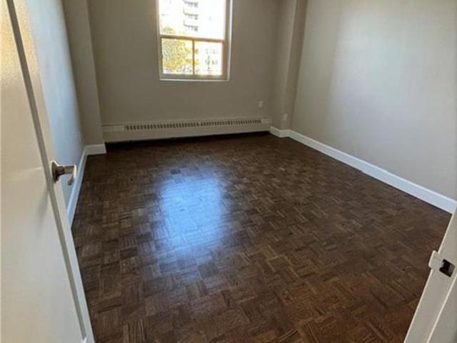 Apartment for rent in Waterloo, Ontario