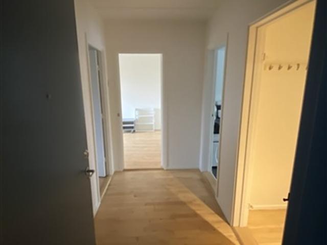 Lejlighed til leje i Hvidovre, Brøndby