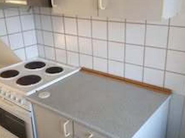Lejlighed til leje i Århus