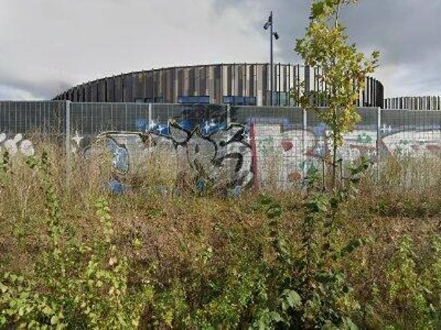 Lejlighed til leje i Kongens Lyngby  , Brøndby