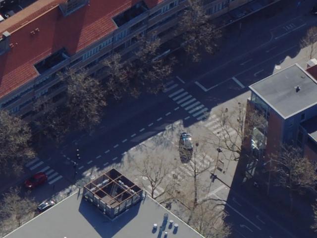Erhvervsejendom til leje i Kongens Lyngby  , Brøndby