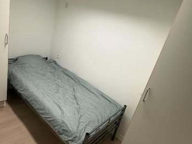 Lejlighed til leje i Kalundborg