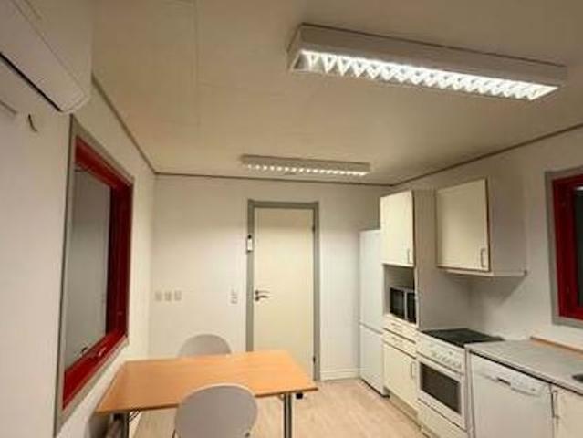Lejlighed til leje i Kalundborg