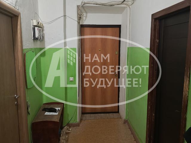 Квартира аренда в Глазов, Удмуртия Республика