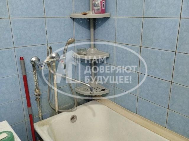 Квартира продажа в Глазов, Удмуртия Республика