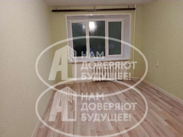 Квартира продажа в Глазов, Удмуртия Республика
