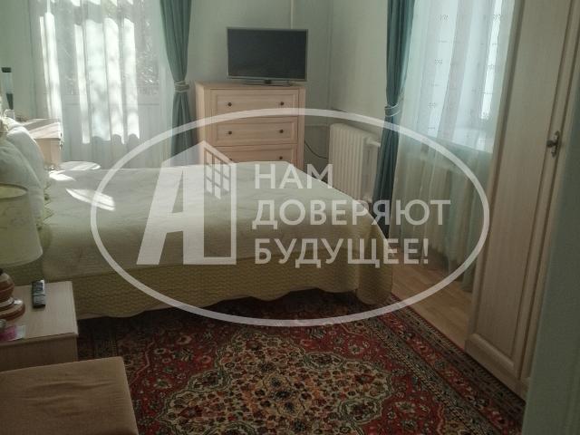 Квартира продажа в Глазов, Удмуртия Республика