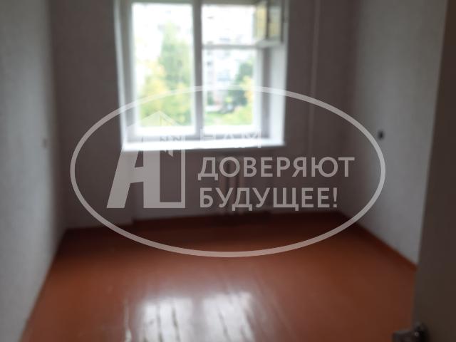 Квартира продажа в Глазов, Удмуртия Республика