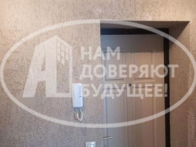 Квартира продажа в Глазов, Удмуртия Республика