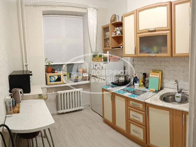 Квартира продажа в Глазов, Удмуртия Республика