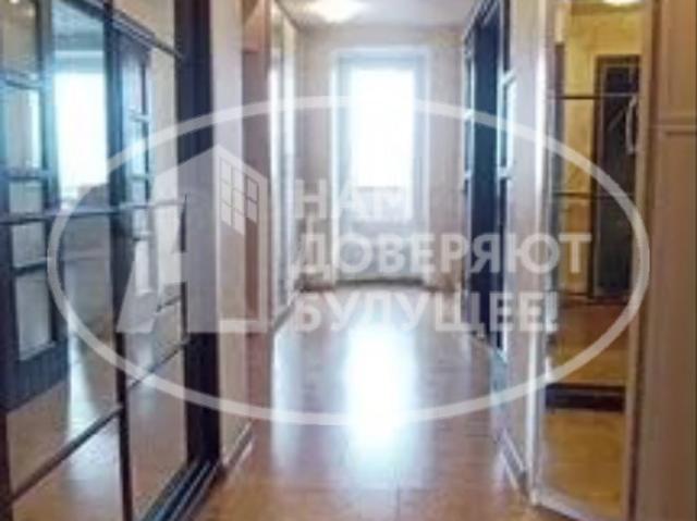 Квартира продажа в Глазов, Удмуртия Республика