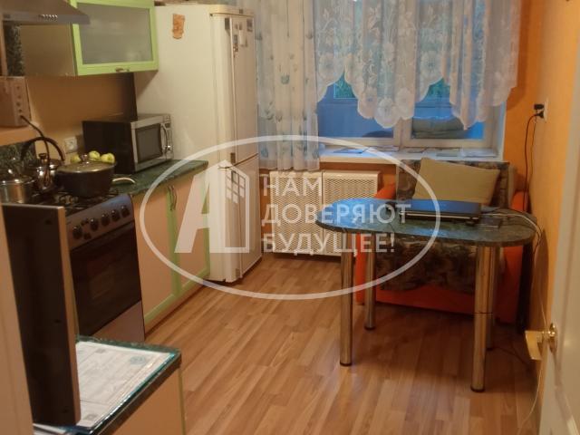 Квартира продажа в Глазов, Удмуртия Республика