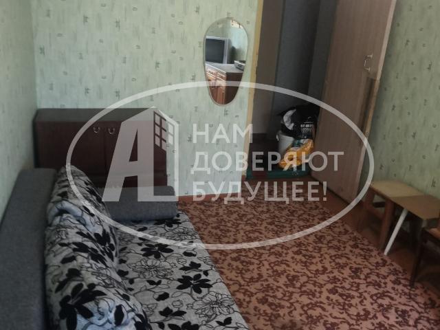 Квартира продажа в Глазов, Удмуртия Республика