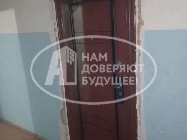 Квартира продажа в Глазов, Удмуртия Республика
