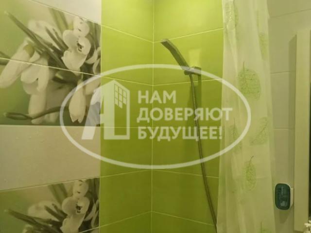 Квартира продажа в Глазов, Удмуртия Республика
