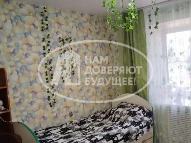 Квартира продажа в Глазов, Удмуртия Республика