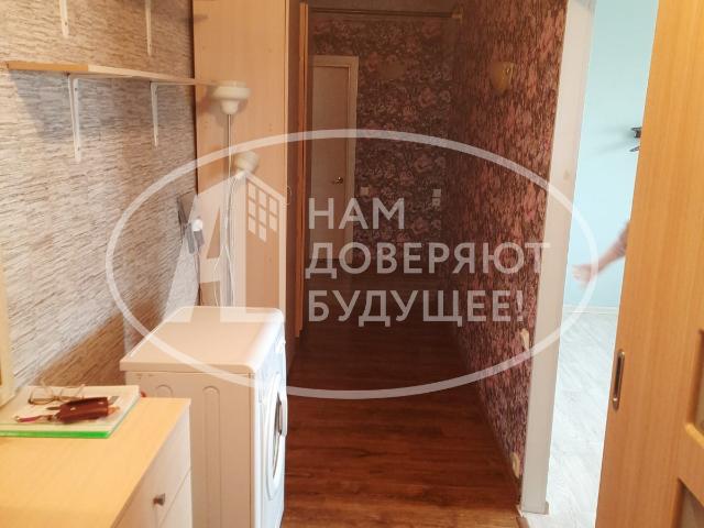 Квартира продажа в Глазов, Удмуртия Республика