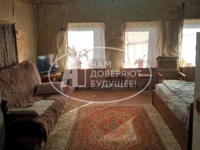 Квартира продажа в Глазов, Удмуртия Республика