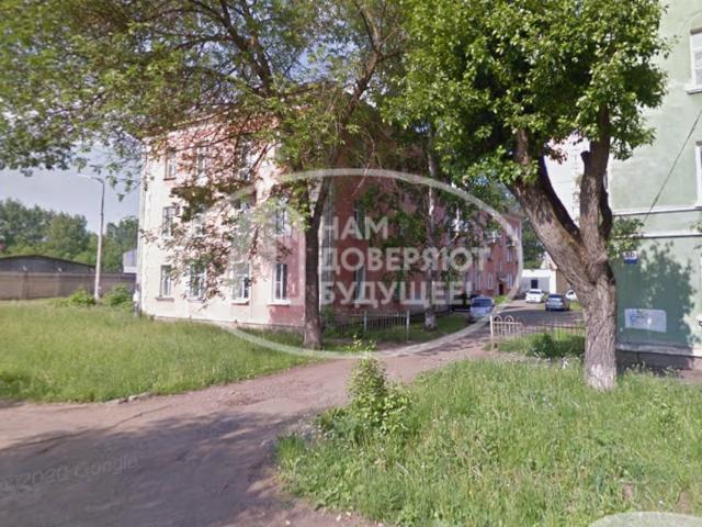 Квартира продажа в Глазов, Удмуртия Республика