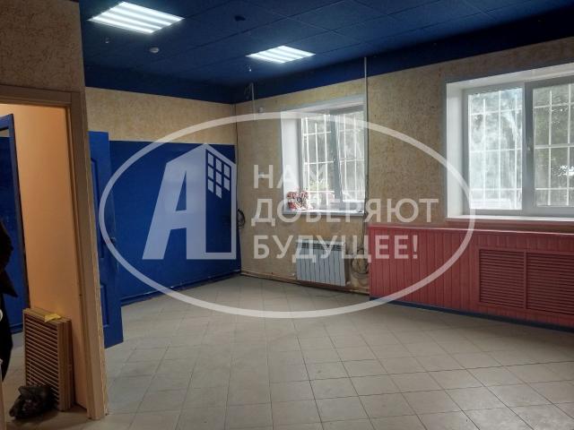 Квартира продажа в Глазов, Удмуртия Республика